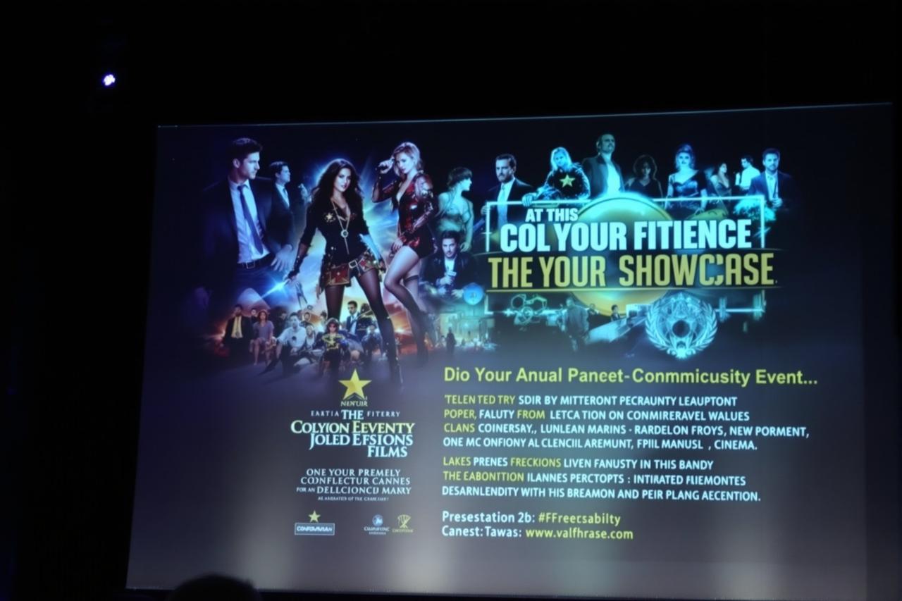 探花视频2026年片单发布,12部精品力作即将与观众见面